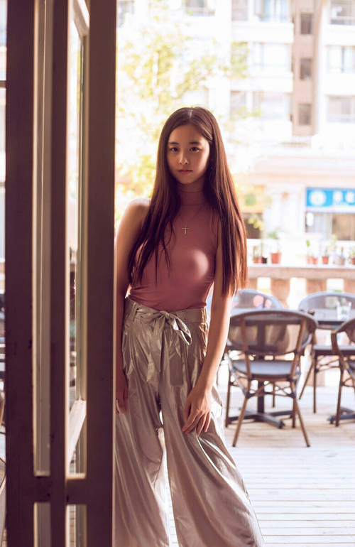 南非春bok队的强势表现,让冠军锦标赛竞争更加激烈,南非春季是几月份