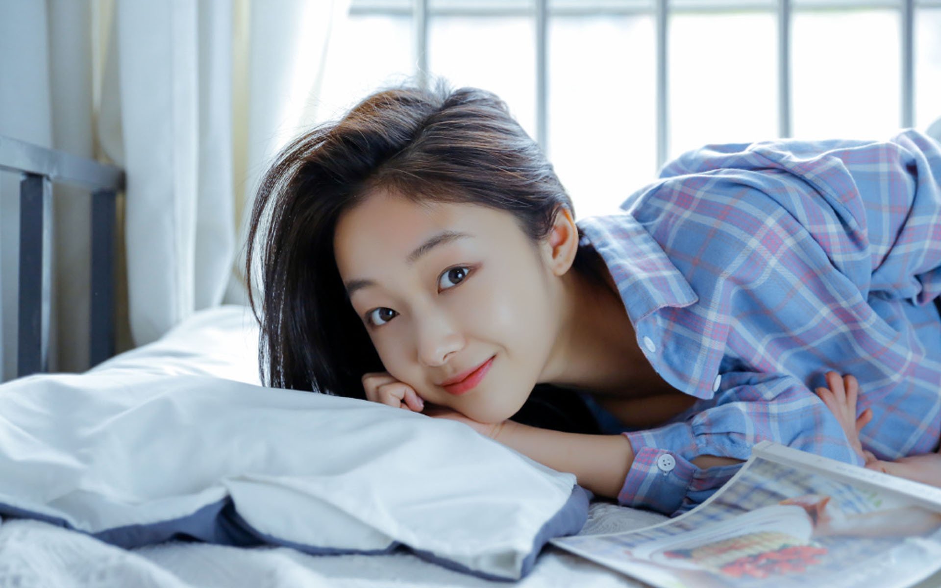 哈登签约新东家NBA总决赛，哈登签约新东家nba总决赛了吗