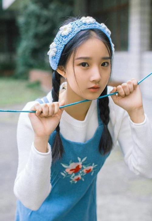 哈登签约新东家NBA总决赛，哈登签约新东家nba总决赛了吗