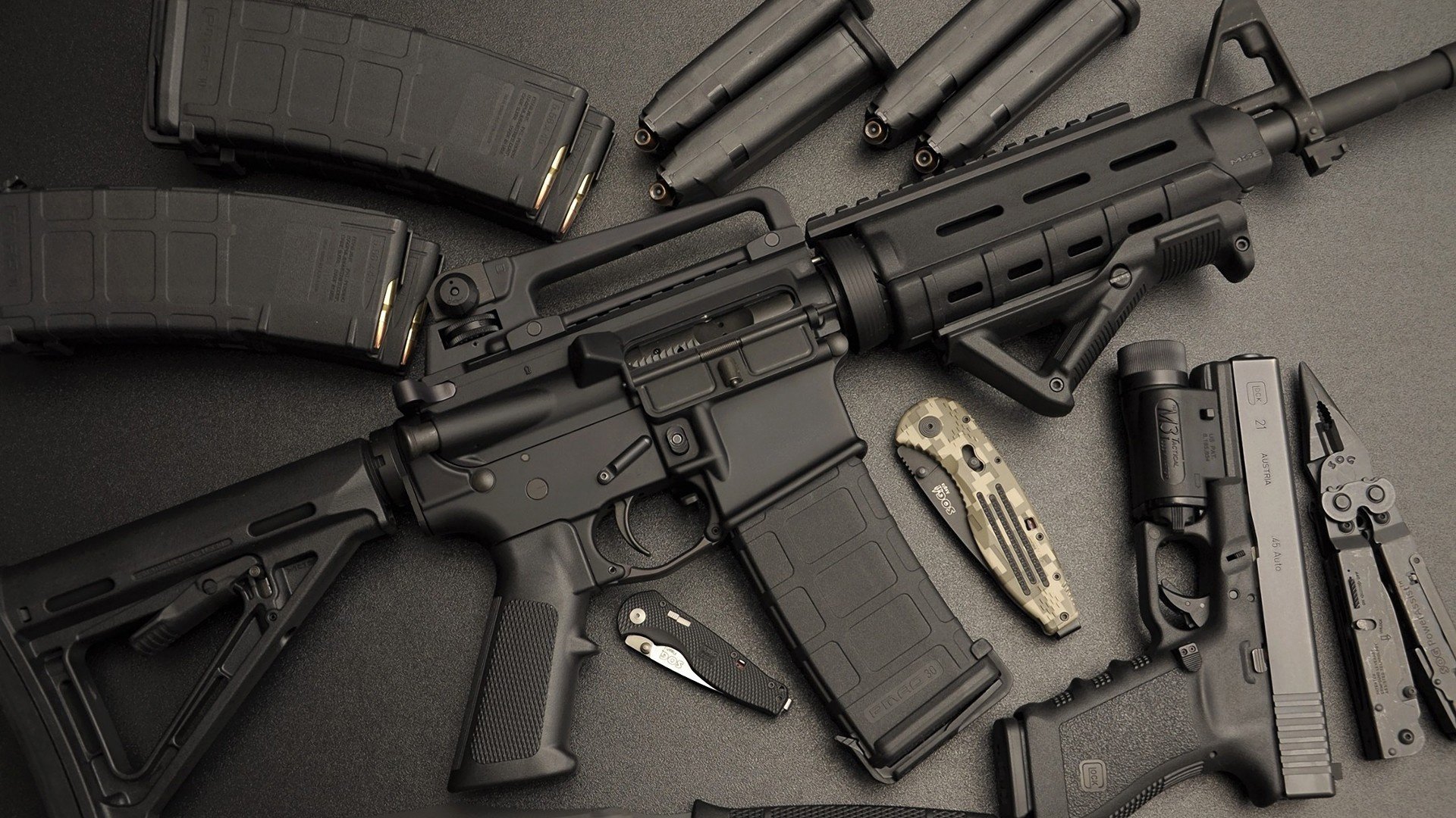 Kaiyun官方登录入口-唐纳德·高尔的优秀表现，再次帮助袋鼠队赢得关键比赛，唐纳德纳尔逊