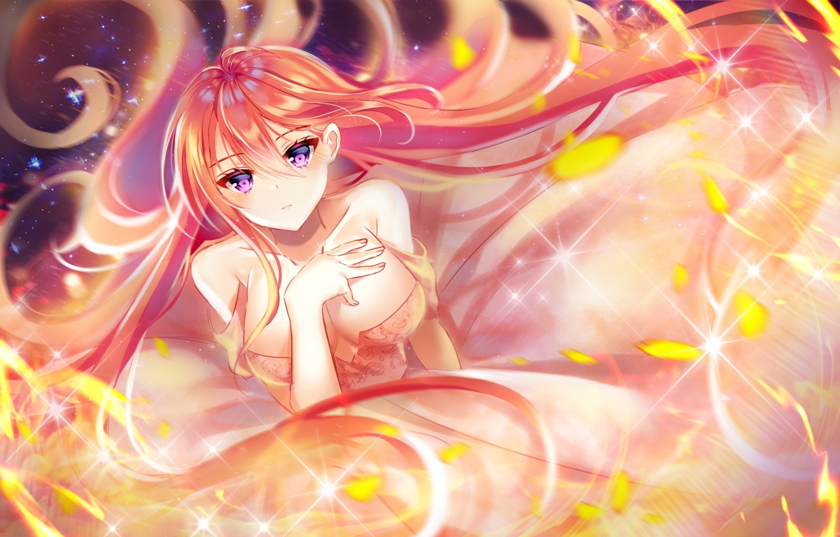 kaiyun官方入口登录-国家队主帅重申技战术纪律为集训定调，国家队主帅和俱乐部主帅