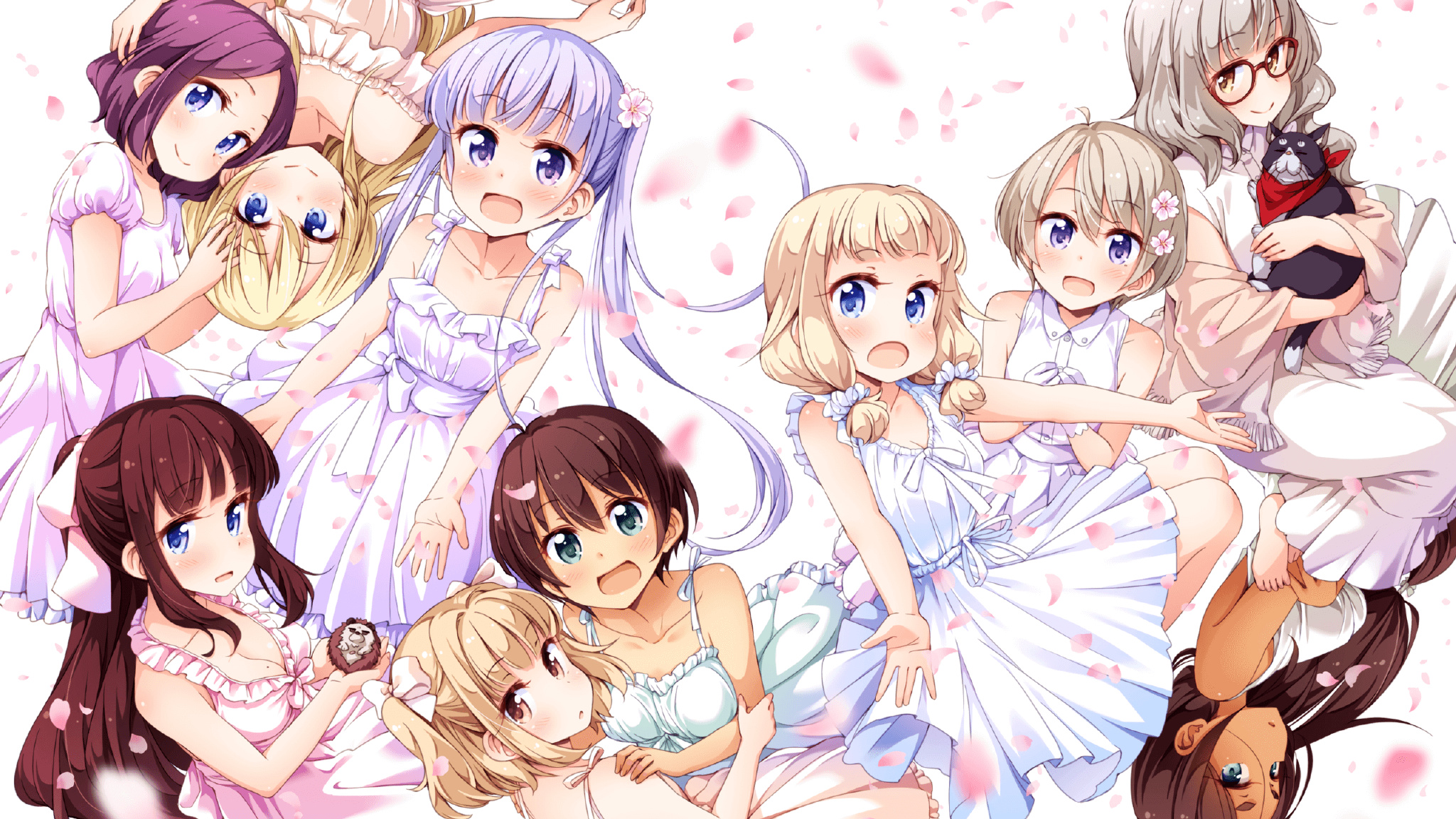 国家队主帅重申技战术纪律为集训定调，国家队主帅和俱乐部主帅