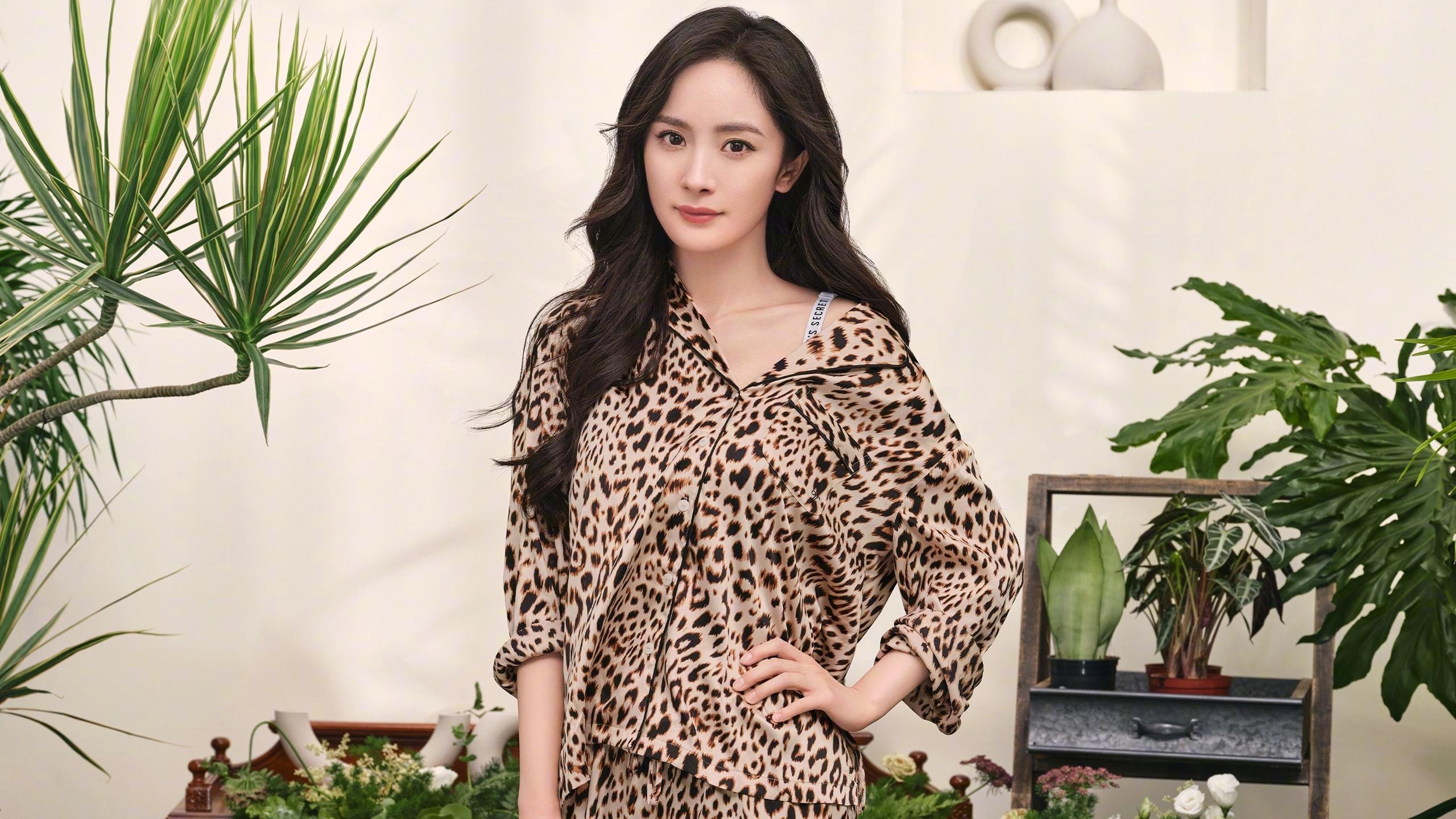 开云官方网页登录-塔图姆打破得分荒连续三场三十分以上，塔图姆总得分