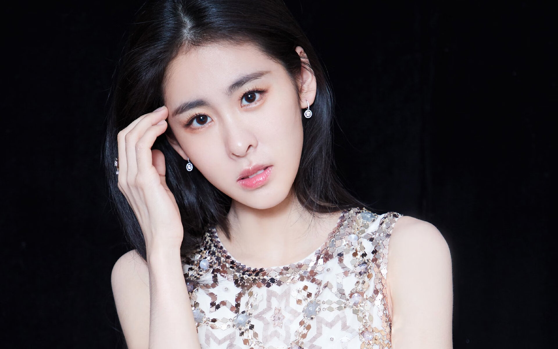 开云官方网页登录-塞尔·拉恩：全黑队进攻中的快攻专家，每次带球突破都充满威胁