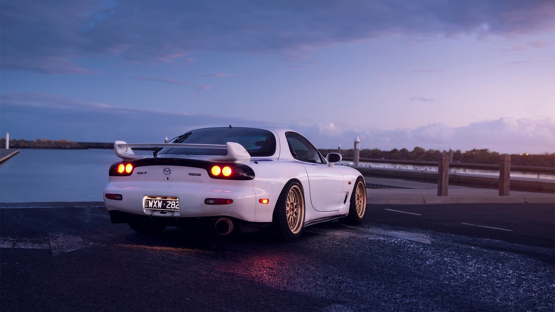 威少强势复出奇才防守效率提升，威少会留在奇才吗