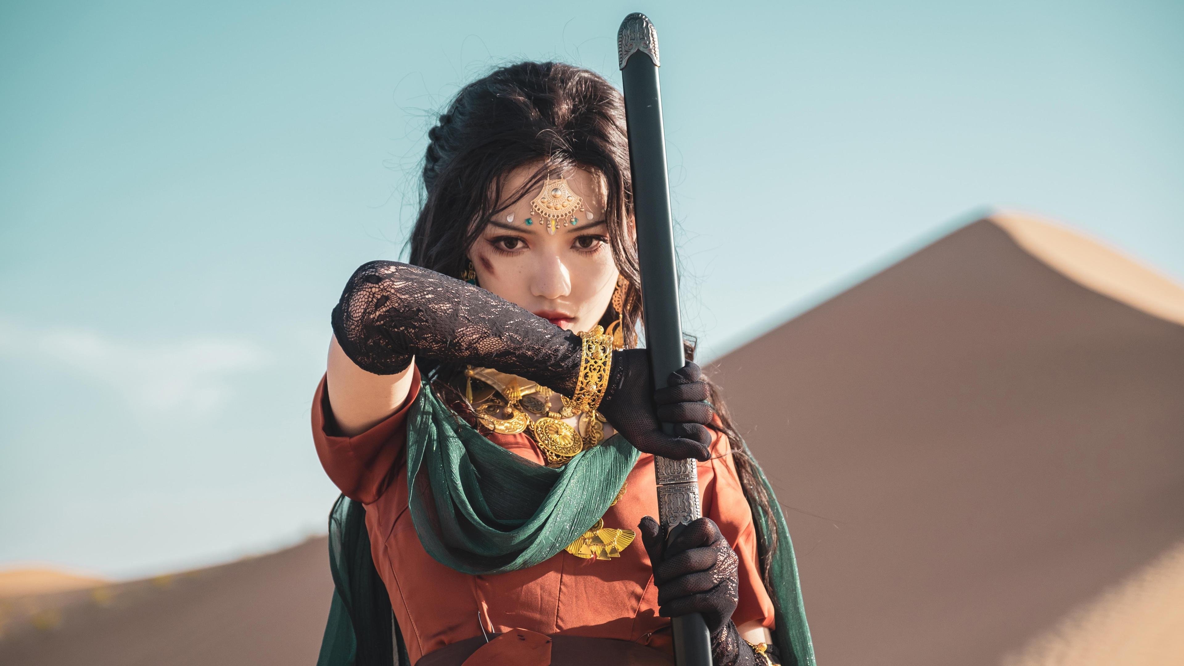 kaiyun官方入口登录-布克赛后称胜利属于全队不是个人，布克总决赛场均得分