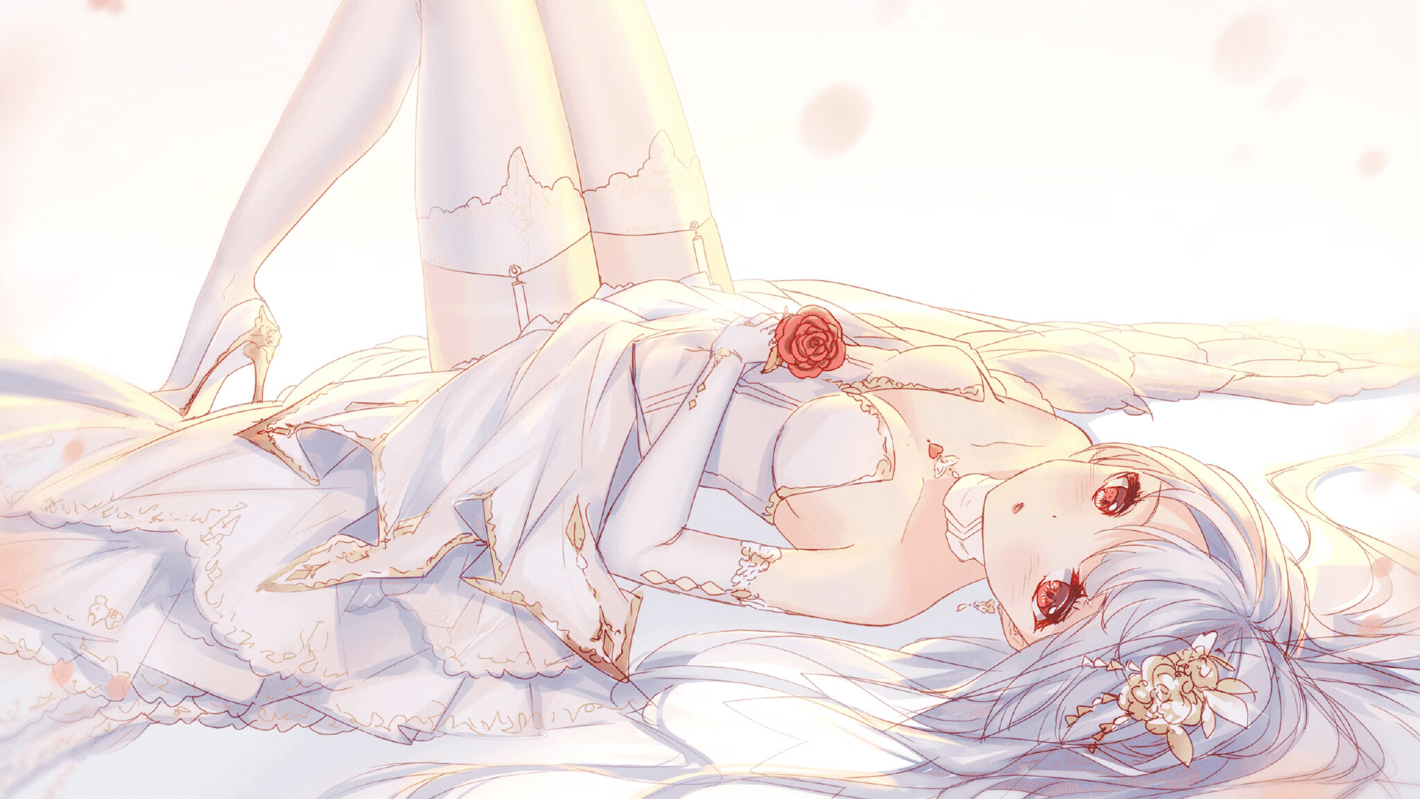 开云·体育官网-弗朗索瓦·斯图尔特：南非队战术体系中的稳定力量，攻守兼备，弗朗索瓦德尔萨特