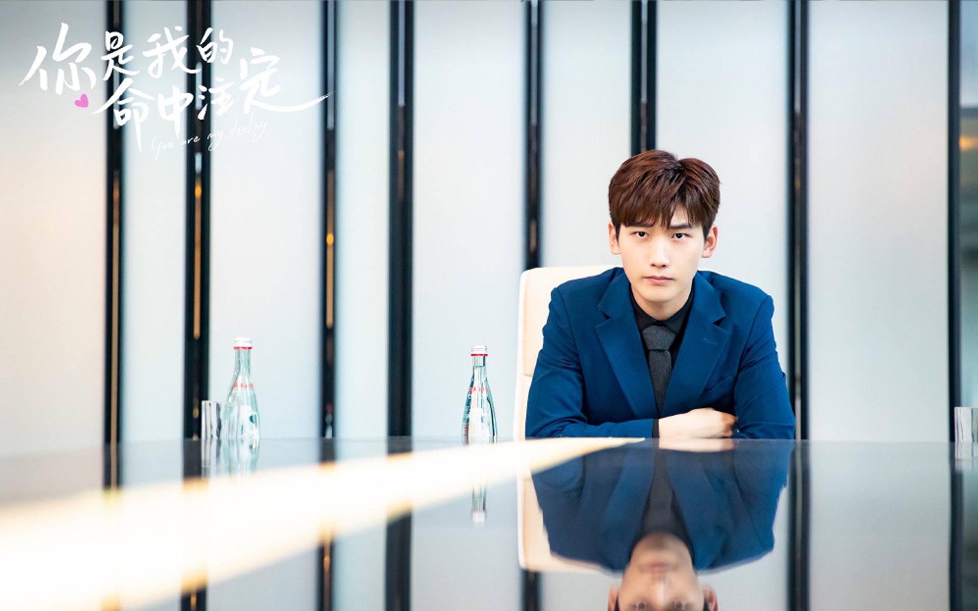 Kaiyun APP-德甲战术新纪元：变化无限，令人期待！，德甲收官战