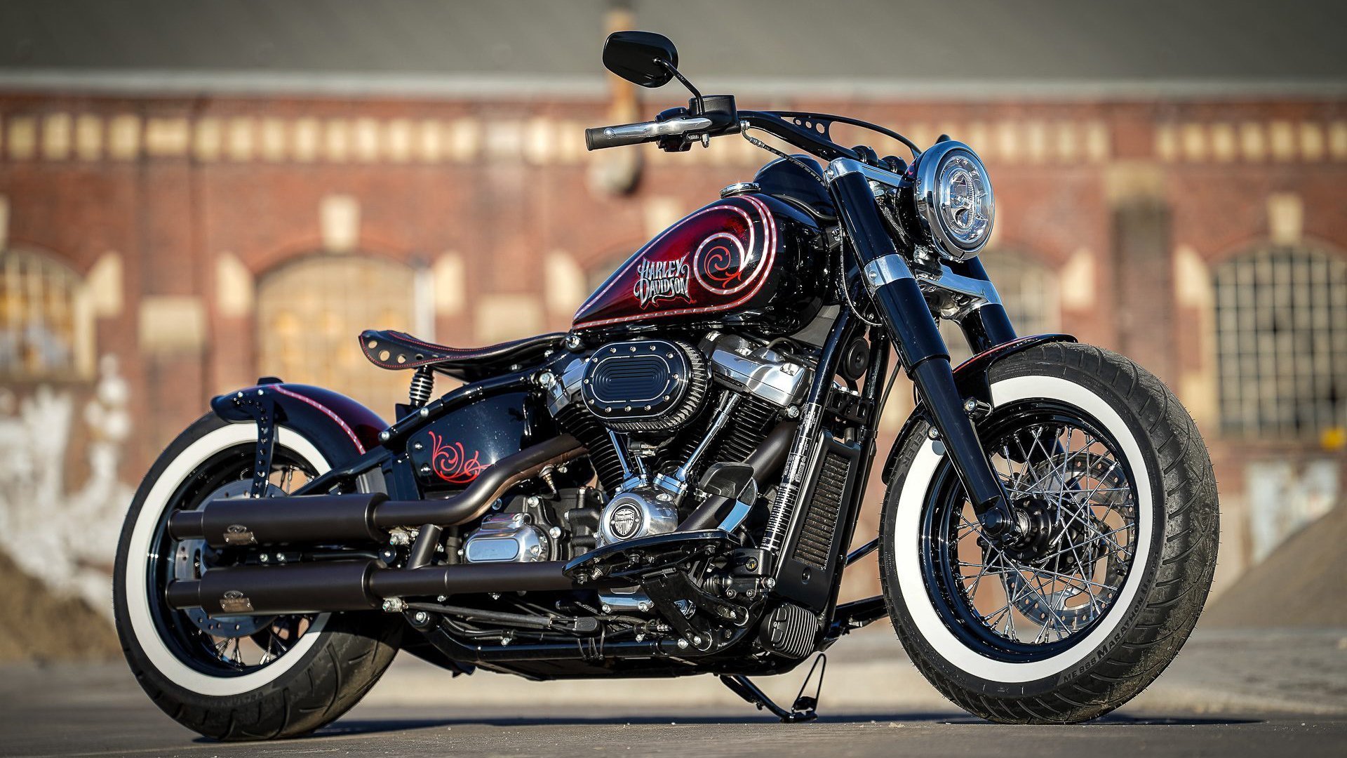 意甲大师级技艺:极致传控引领潮流,意甲中场传球大师