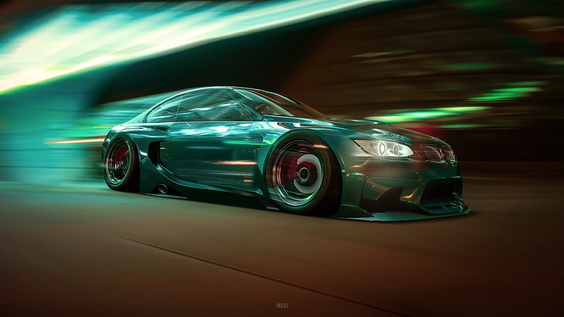 kaiyun体育综合-德甲速度狂飙：攻守转换如行云流水！，德甲最快进球纪录