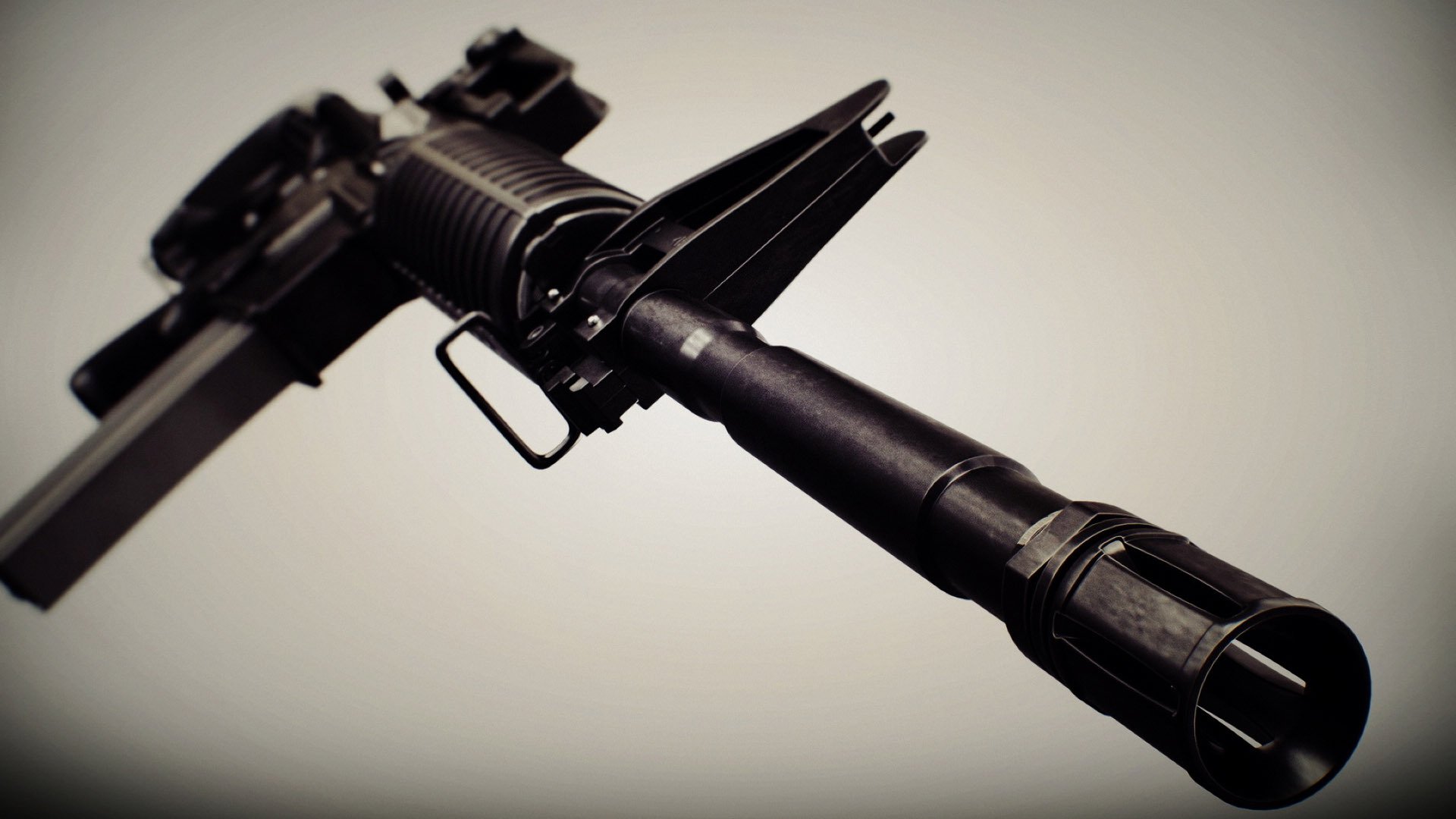 拉脱维亚女篮在欧洲锦标赛中亮相，逐步走向世界