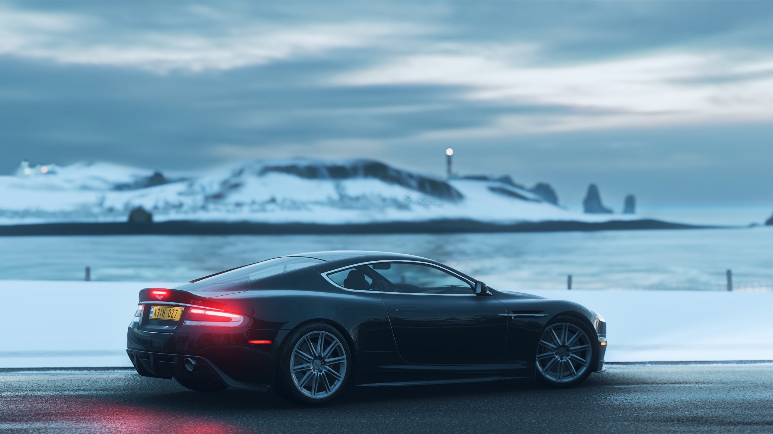 开云平台-新西兰全黑队凭借无懈可击的球场控制力，战术执行完美，新西兰全黑队队员介绍