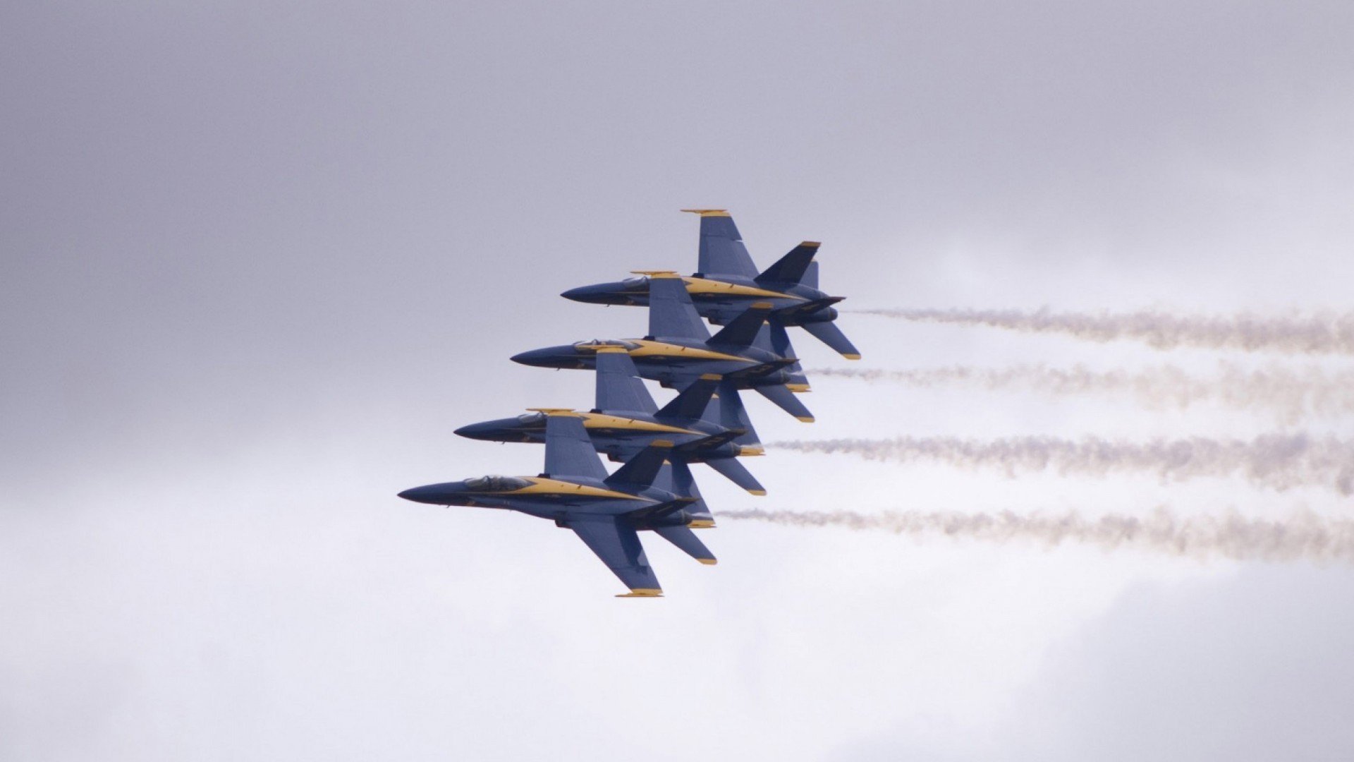 Kaiyun(中国)开云-斯密斯：凭借精准判断与迅捷反应，成为全黑队顶级半场球员，斯密all02