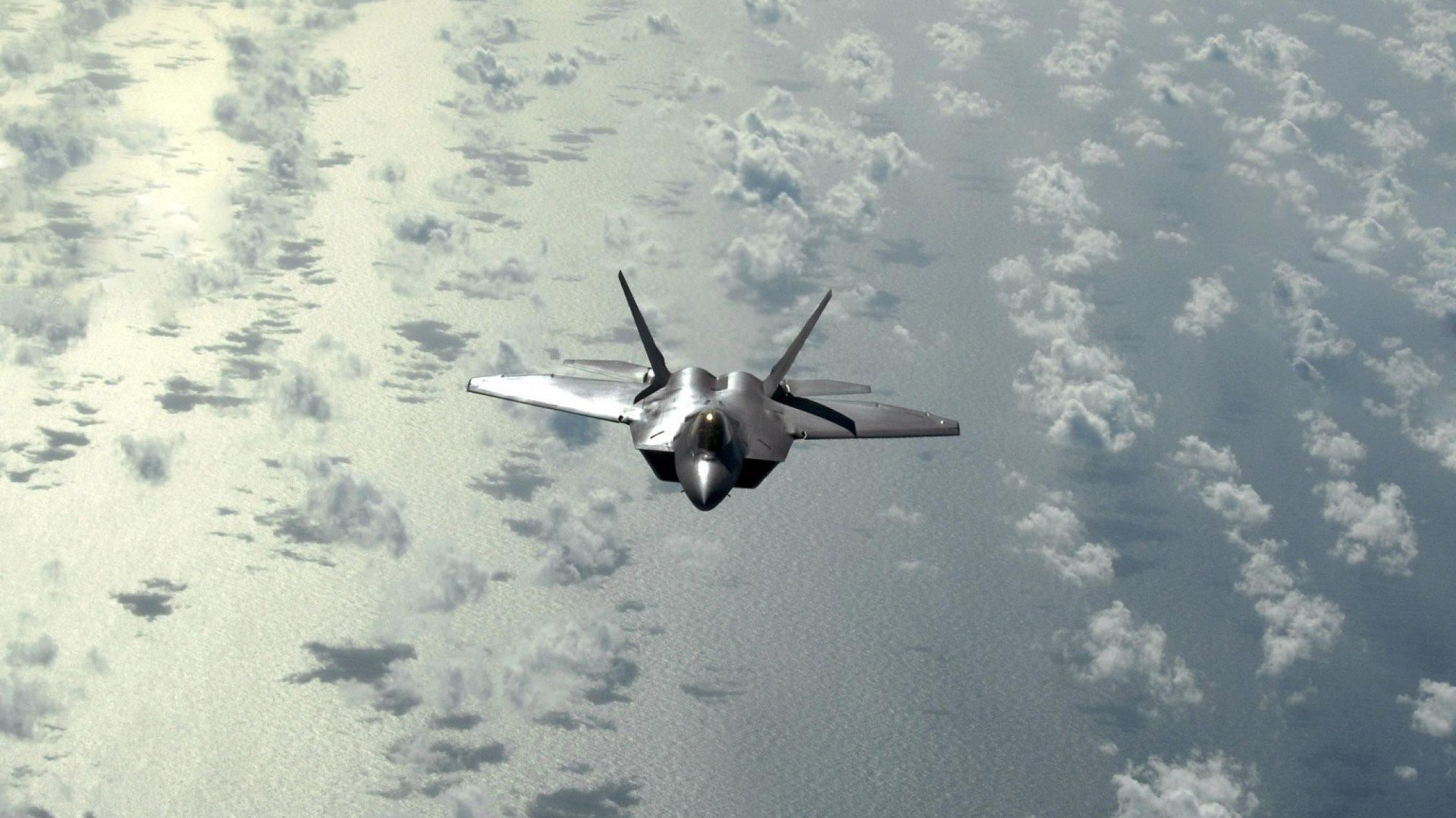 曼联青年队教练强调基本功决定上限,曼联青训未来六大巨星