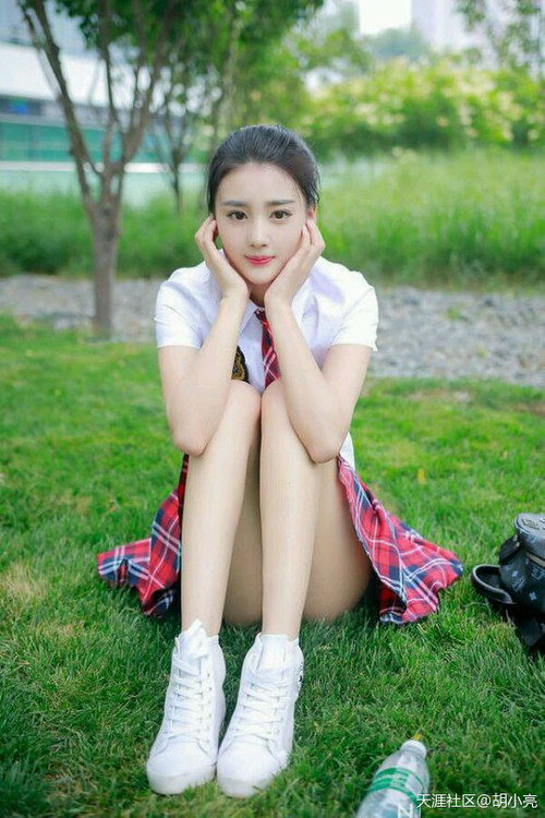 杰克·阿莱克西赛后分享备赛心得,杰克 莱西