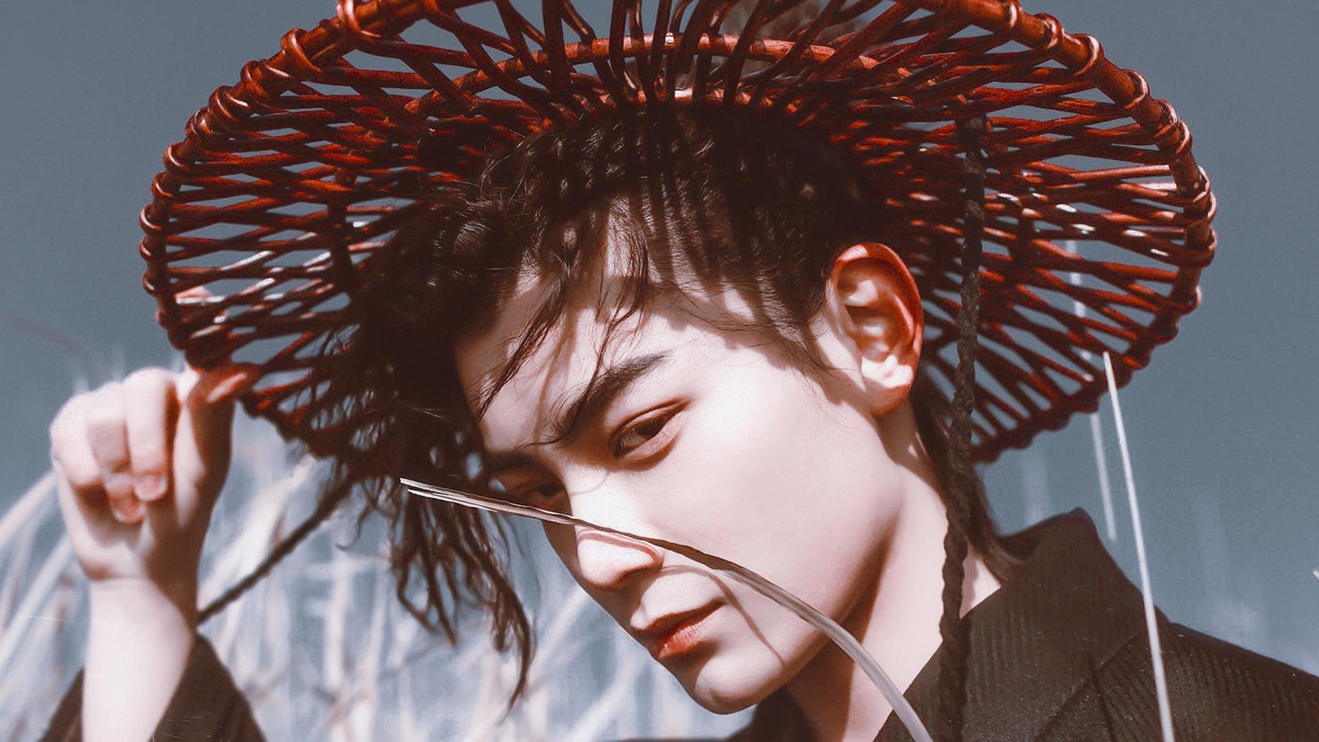 李亚杰与程子龙默契配合成夺冠关键，李亚杰老婆