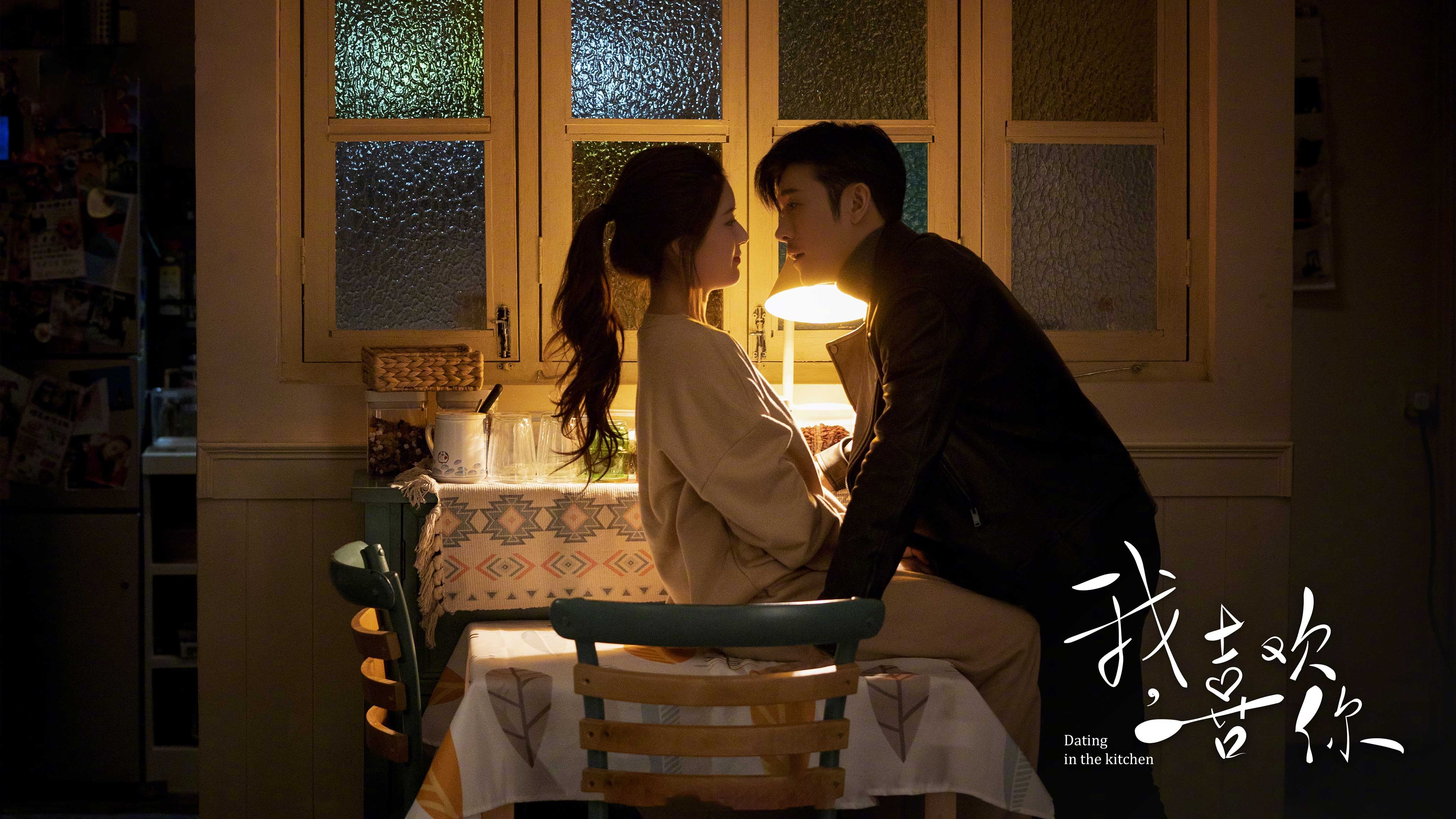 校园足球设立学期技术测评鼓励学生持续提升，校园足球课程评价指标体系