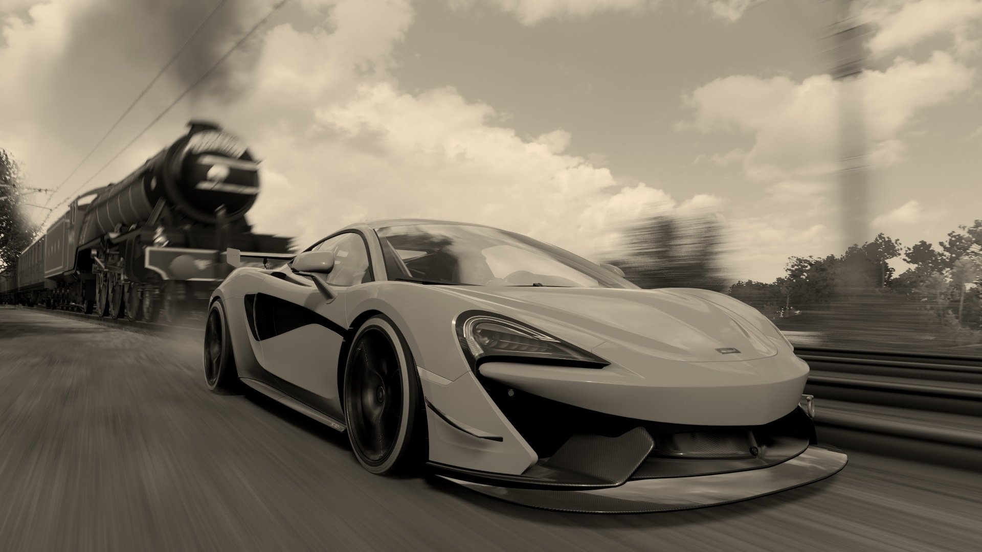 林丹担任高校羽毛球联盟推广顾问，林丹担任高校羽毛球联盟推广顾问的老师