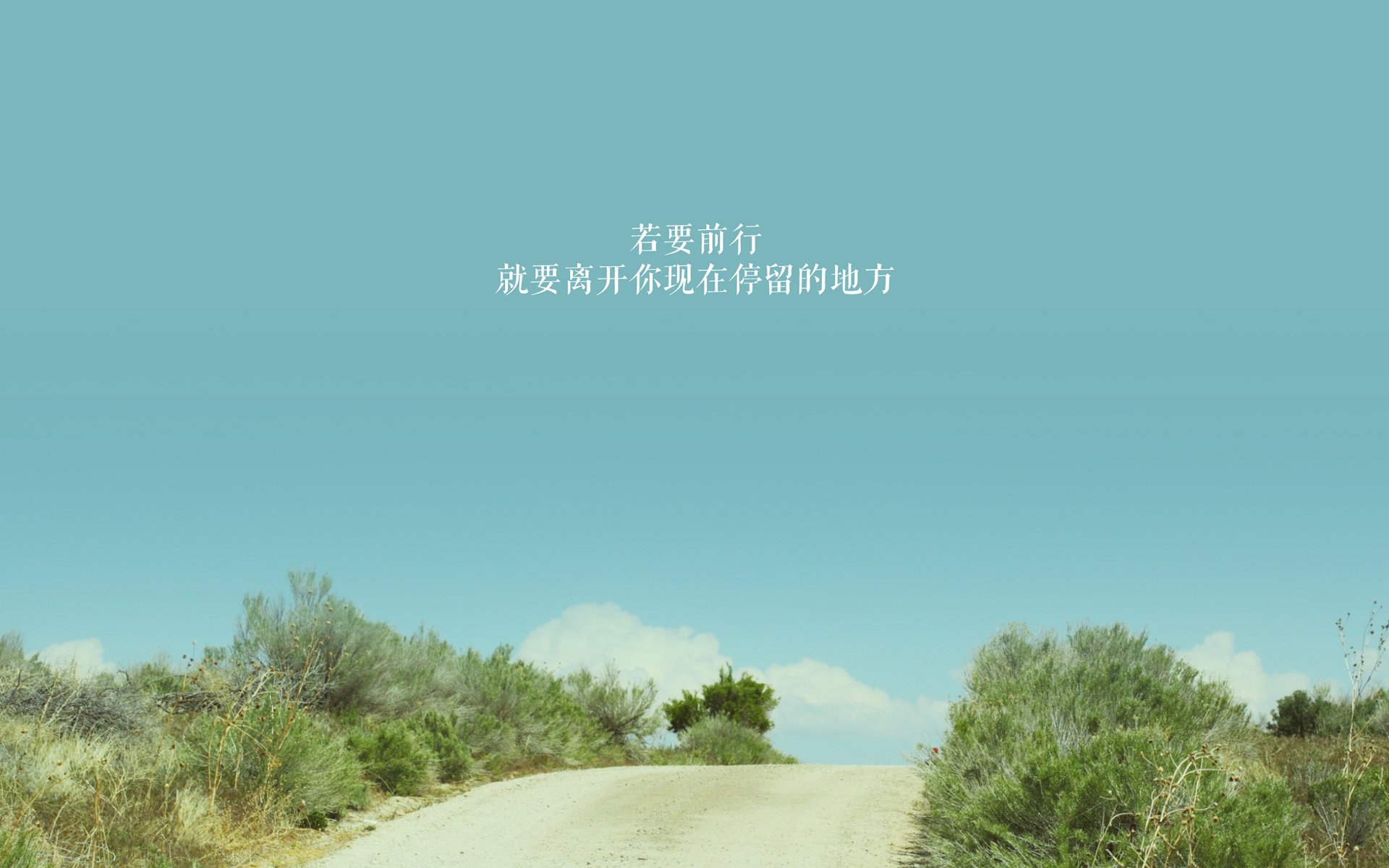 kaiyun中国官方网站-森林狼新秀谈首次出场紧张又激动，森林狼错过的新秀