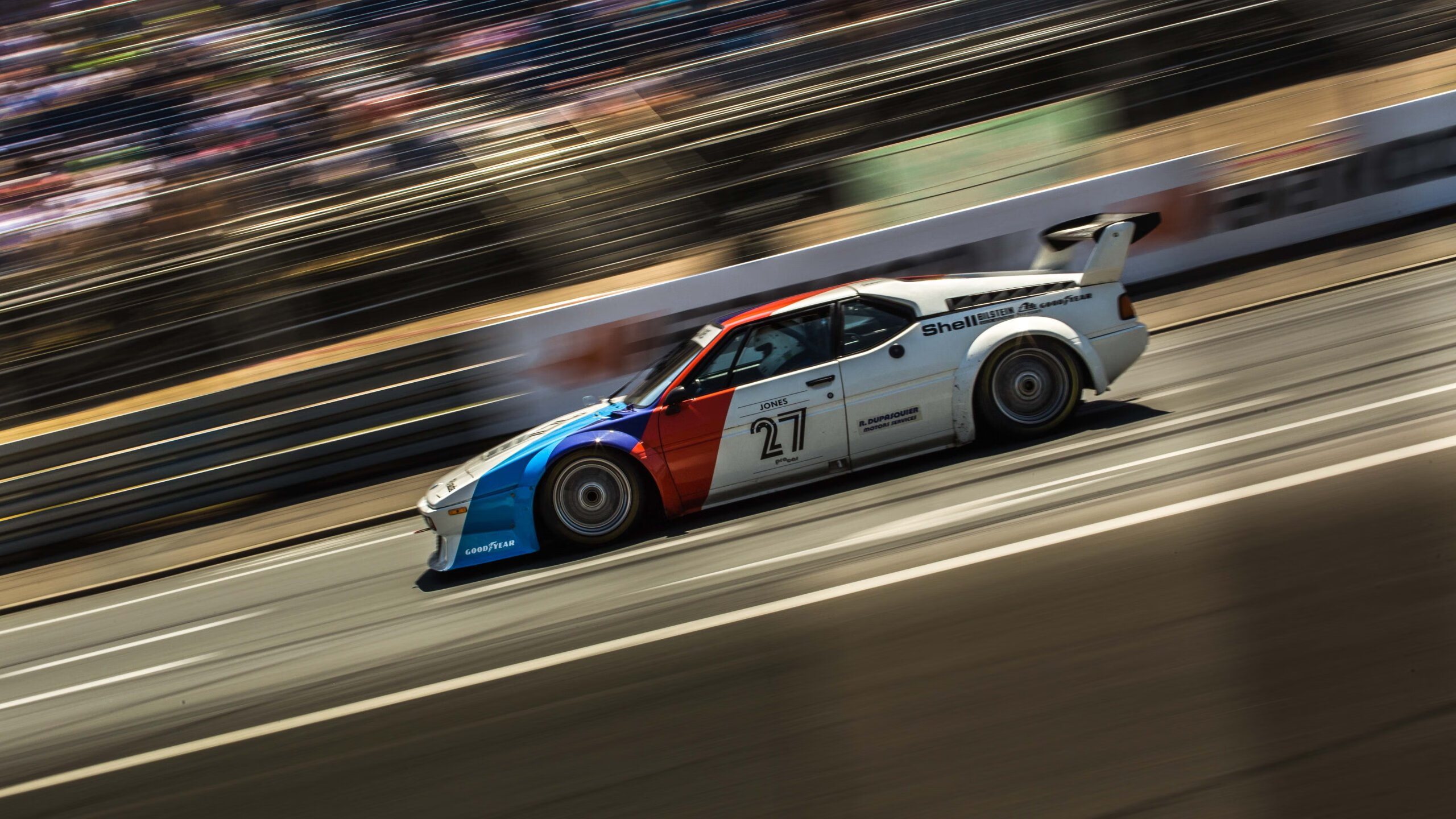 欧洲杯赛事中的创新宣传策略，欧洲杯宣传广告词范例