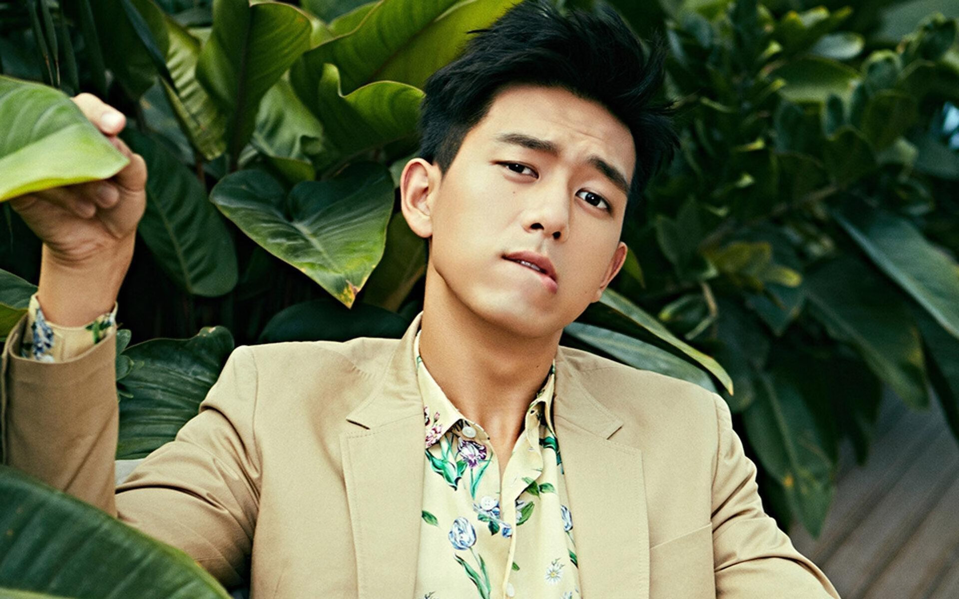 水球快攻战术中立代表队A主导比赛,水球队视频