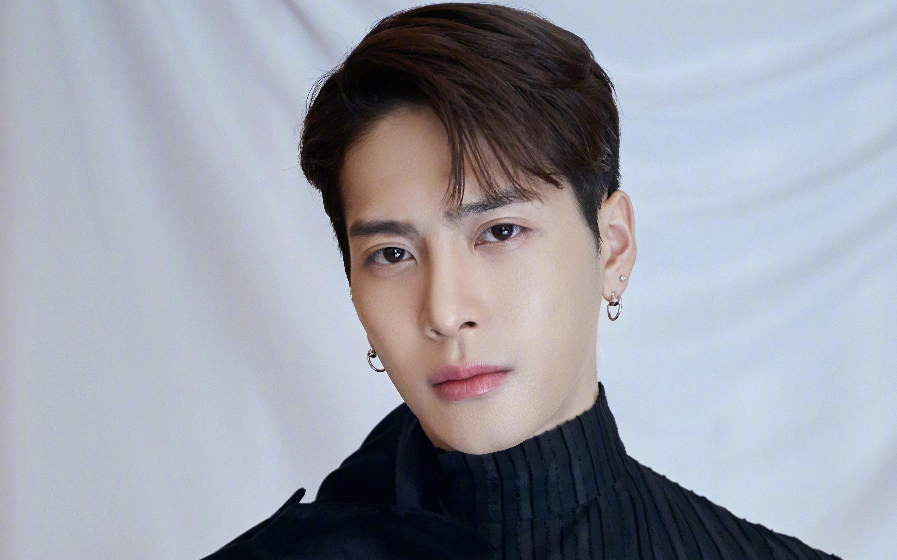 水球快攻战术中立代表队A主导比赛,水球队视频