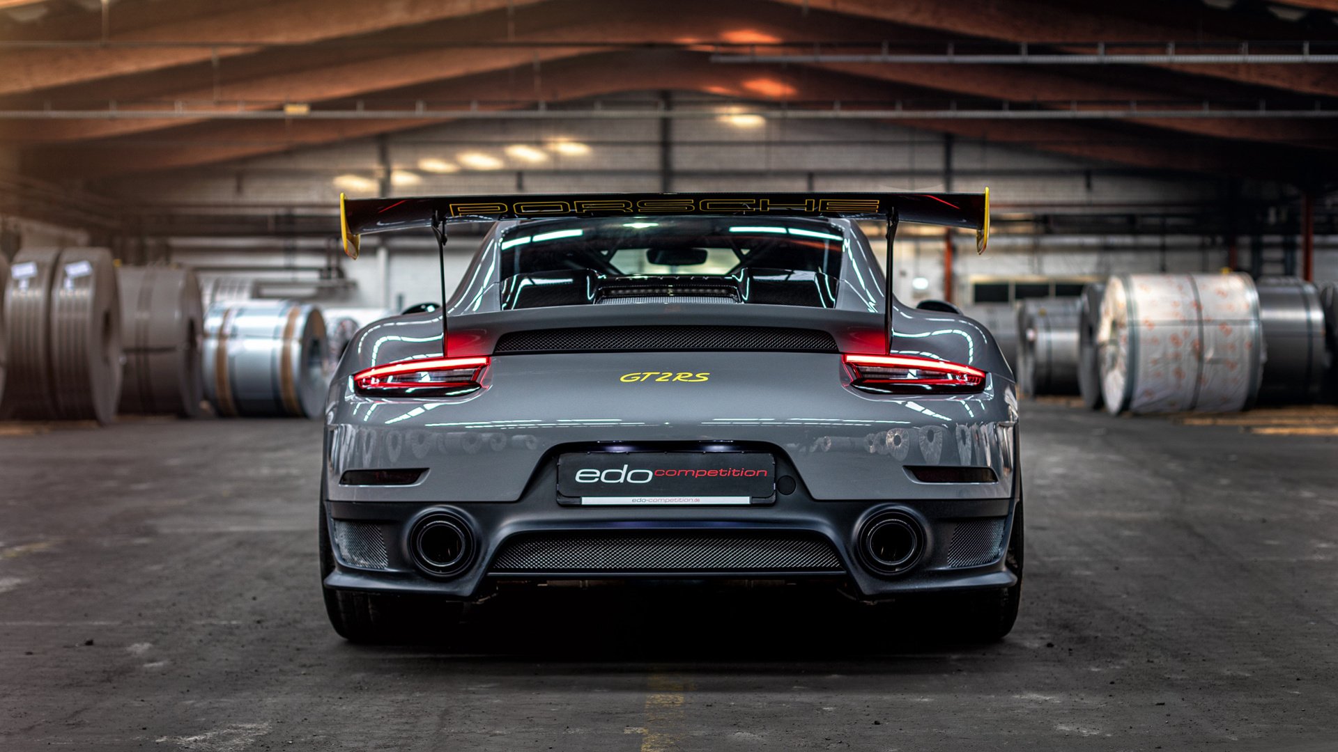 开云·Kaiyun网页版-法甲未来之星：新力量引领新潮流！，法甲预言关c77 tv