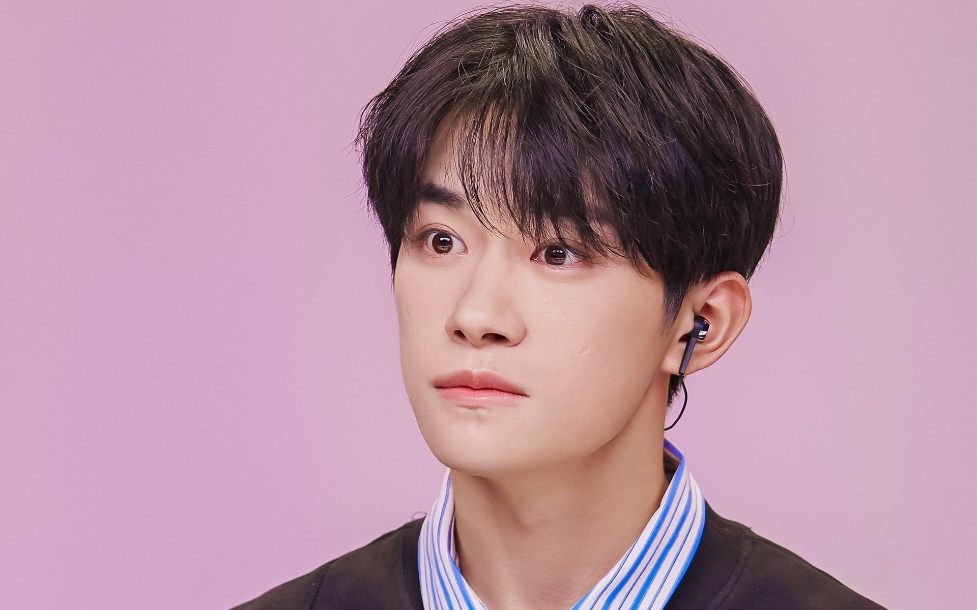 开云网页版-澳大利亚袋鼠队的整体技术体系，以精准传球为核心，袋鼠 澳大利亚