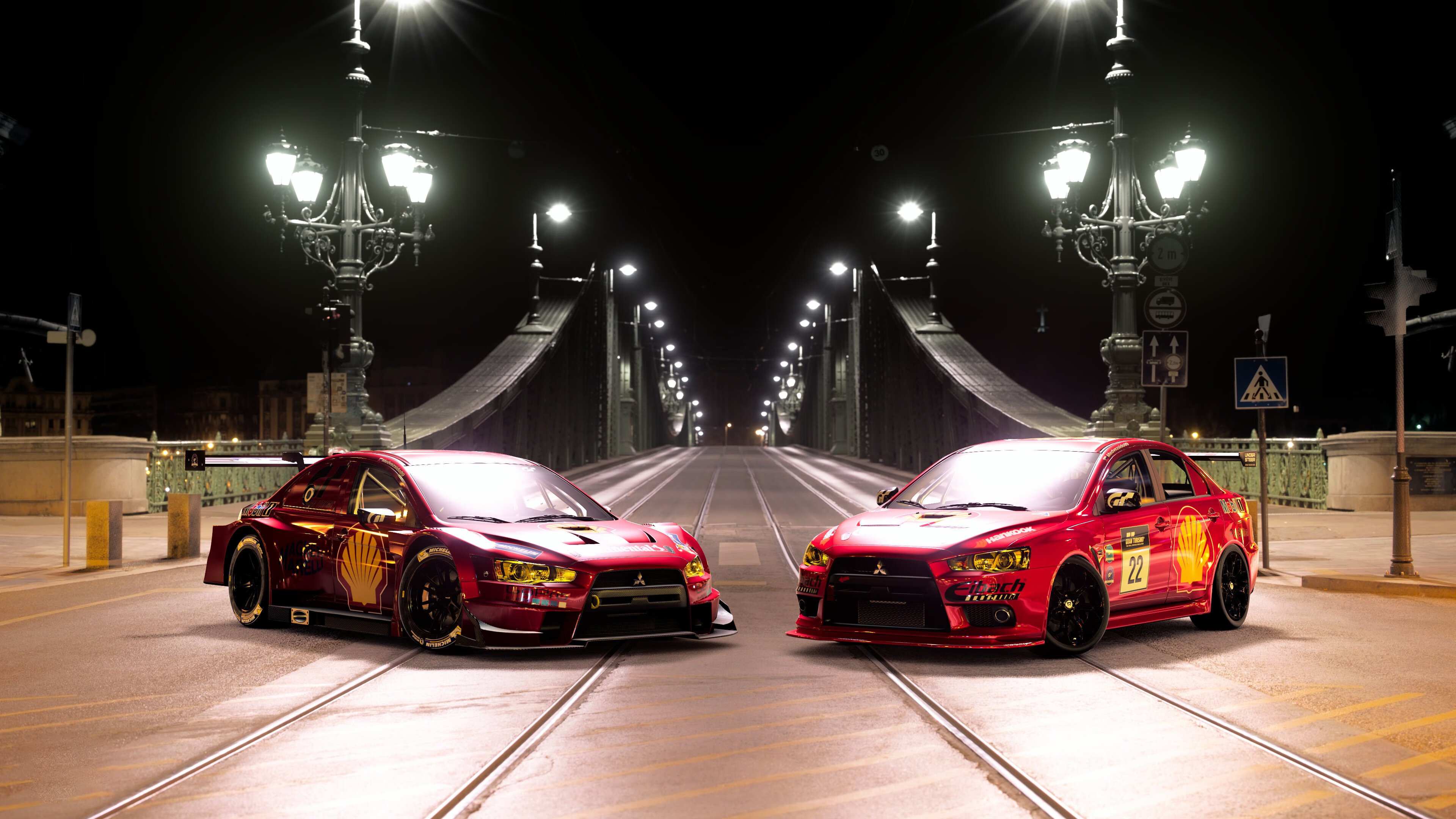 独行侠发布幕后纪录展示球队集训全貌，独行侠队球馆