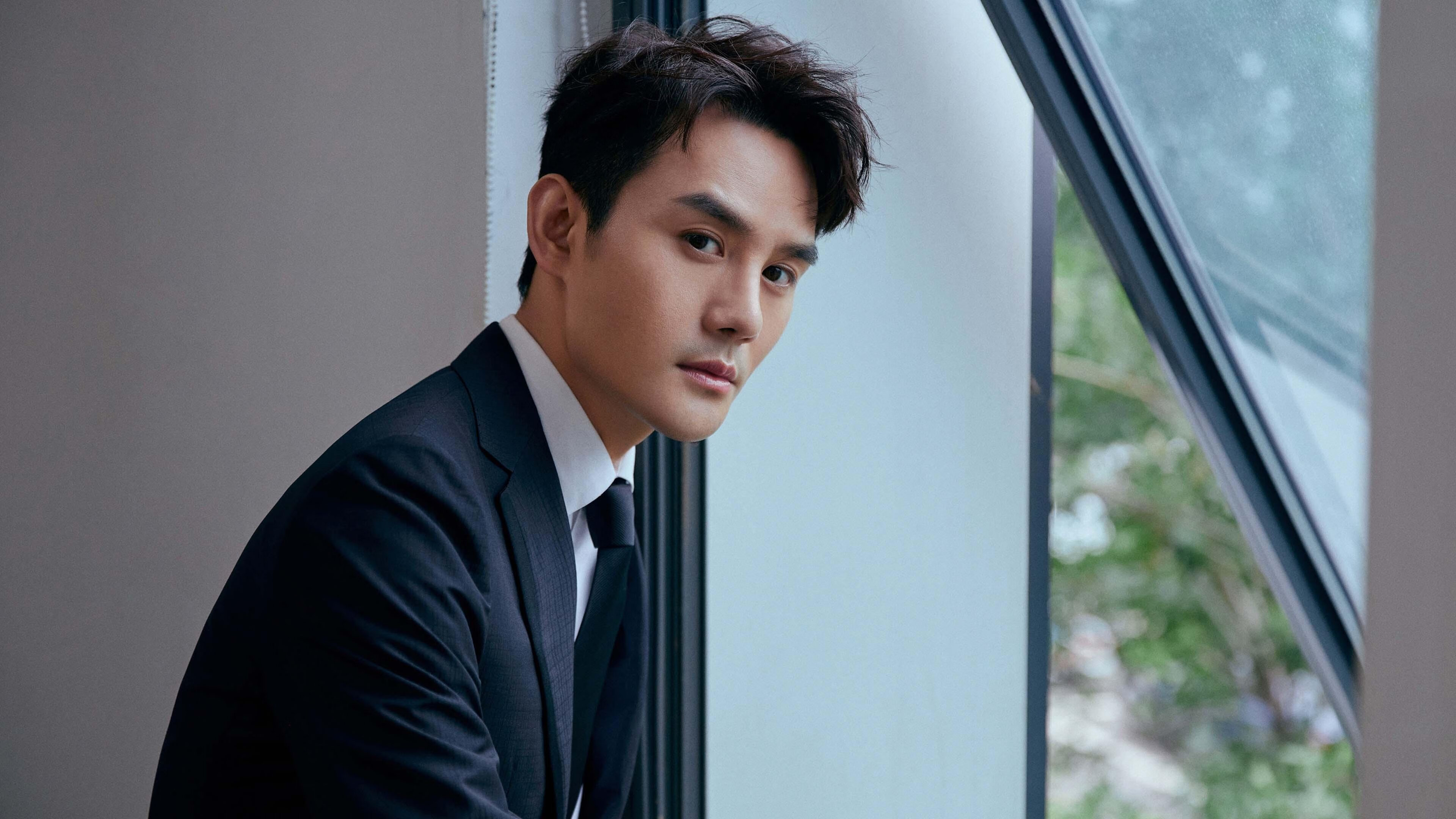 热火发布主客场球迷指引增强体验感,热火主场球馆