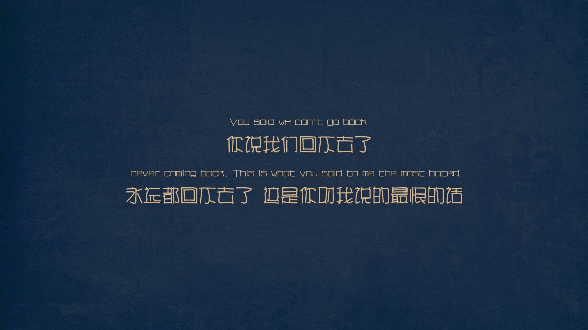 瑞安：凭借出色的球场理解力和精准的传球成为全黑队关键球员，瑞安篮球队