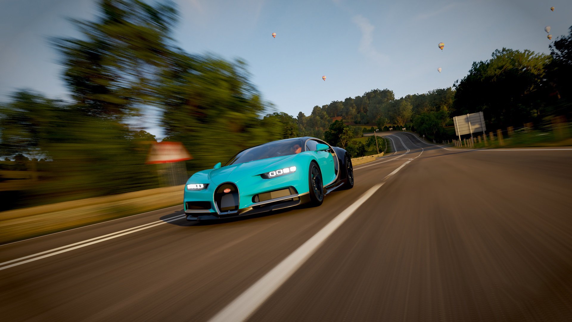 男子篮球注重球员个人技术提升促进全面发展，篮球运动员如何提高身体素质