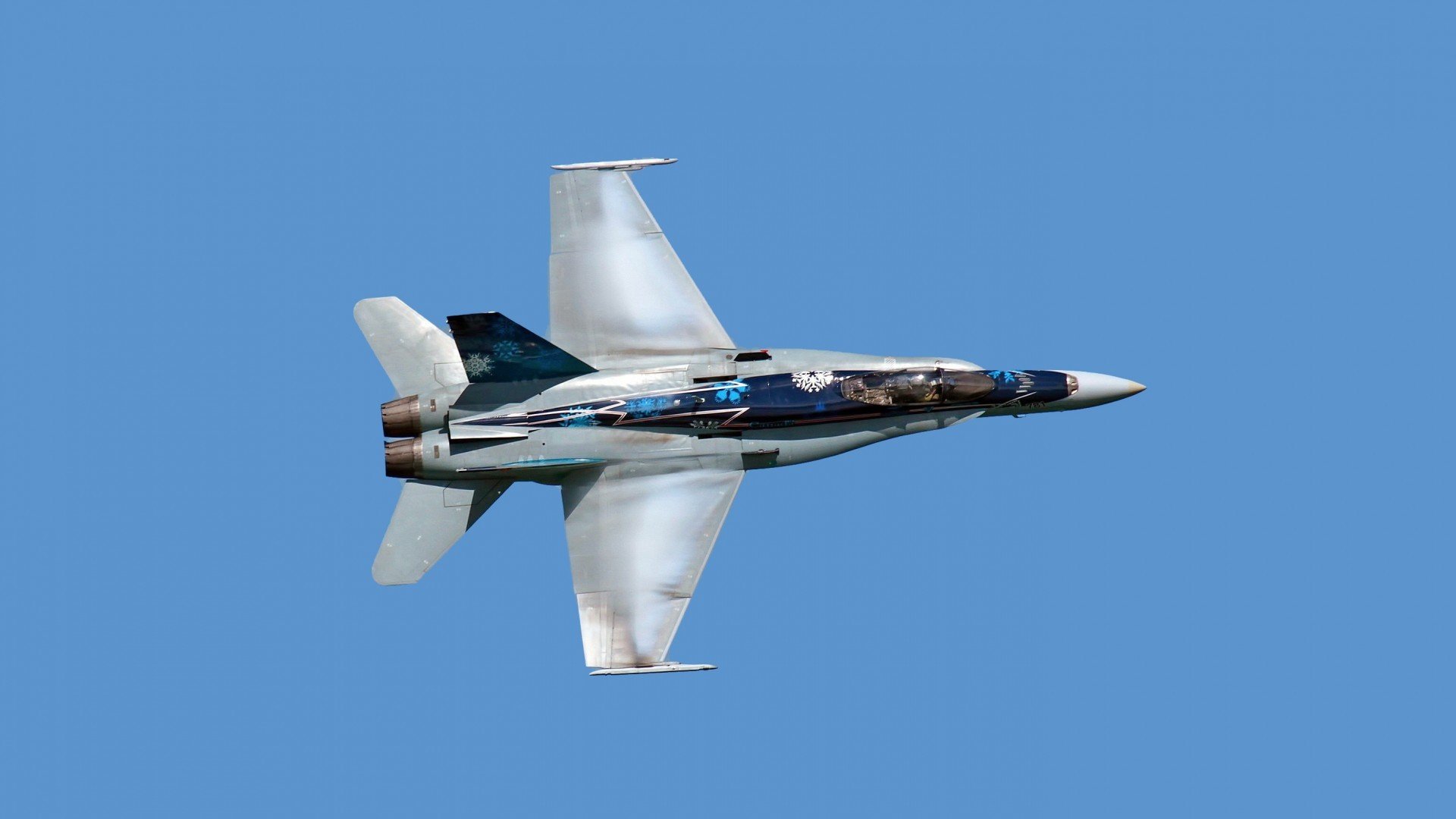 Kaiyun(中国)开云-纳米比亚男篮在非洲预赛中奋战，期待突破历史纪录，纳米比亚足球超级联赛