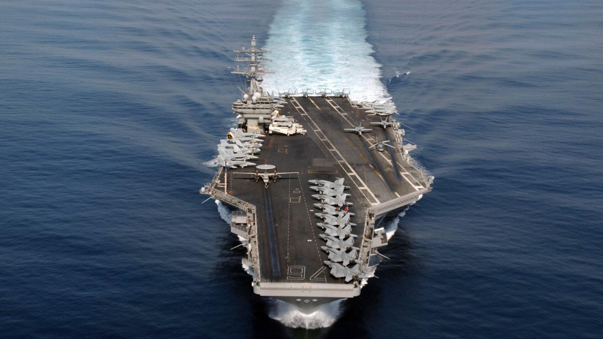 kaiyun体育综合-维尔·冯·威克：强攻快速反击，成为南非队战术中的关键力量，维尔纳冯西门子简介