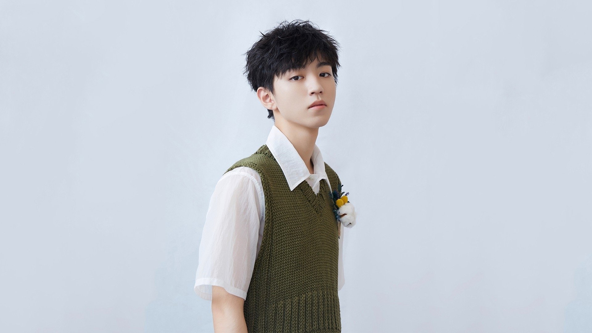 美洲杯争夺队:攻守兼备,战术百变,美洲杯的比赛