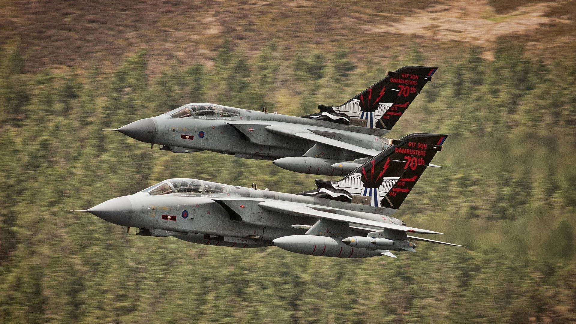 美洲杯争夺队:攻守兼备,战术百变,美洲杯的比赛