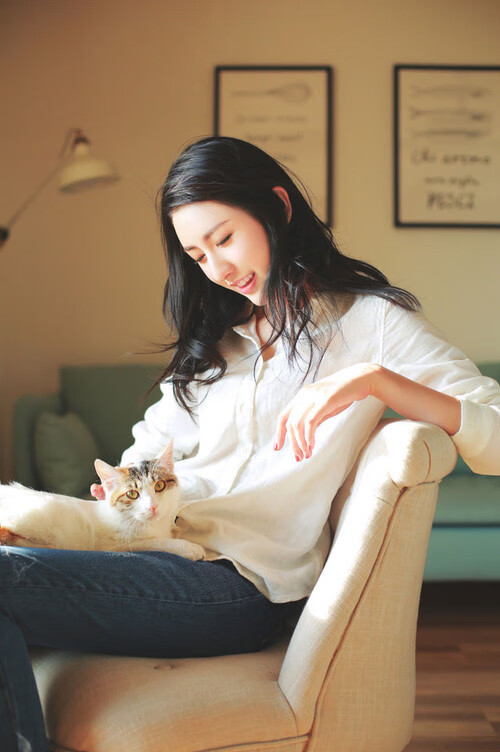 开云平台-美洲杯明星闪耀：个人技艺点燃绿茵梦！，美洲杯有哪些明星