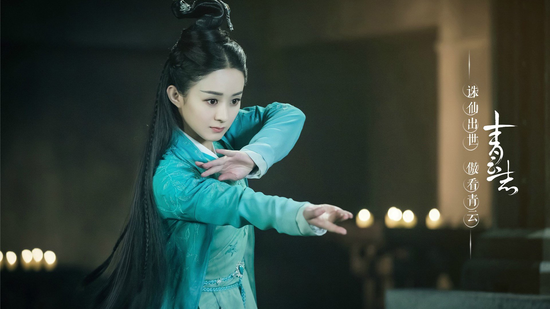 KAIYUNAPP-网球公开赛观众人数突破历史记录，网球公开赛多久一次