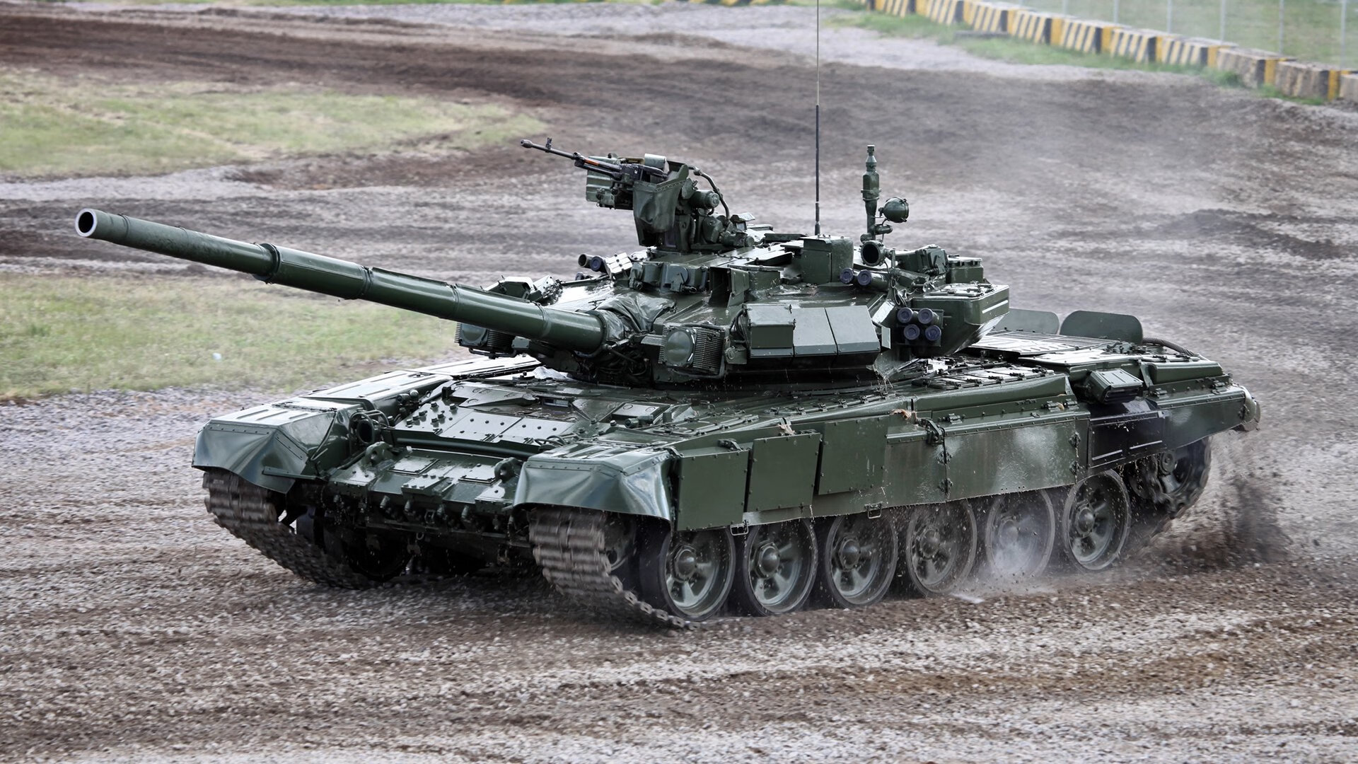 开云网站-美洲杯爆发瞬间：英雄时刻成就奇迹，美洲杯报道