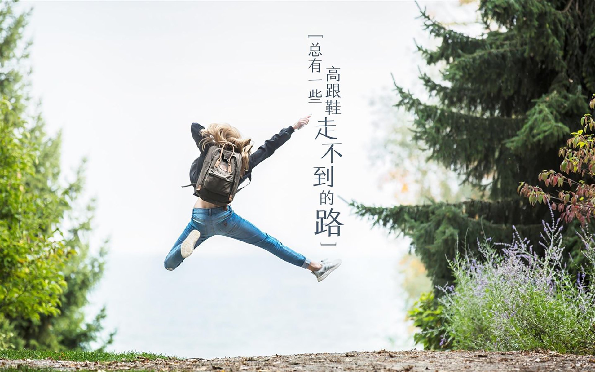 美洲杯顶级对决:技术与拼搏激烈碰撞,美洲杯读秒绝杀