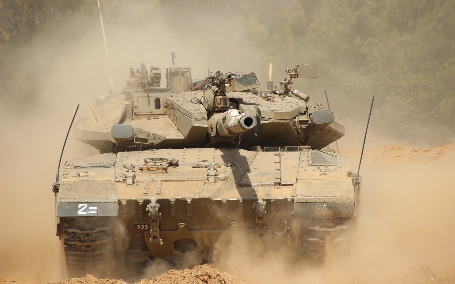 kaiyun体育综合-苏炳添赛后怒斥裁判田径百米赛，苏炳添决赛百米