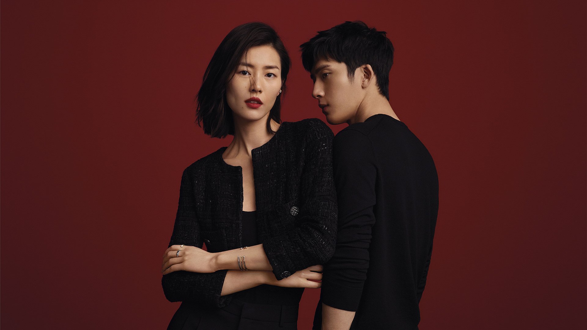 开云体育-自由泳中程波兰节奏明快，自由泳出发技术