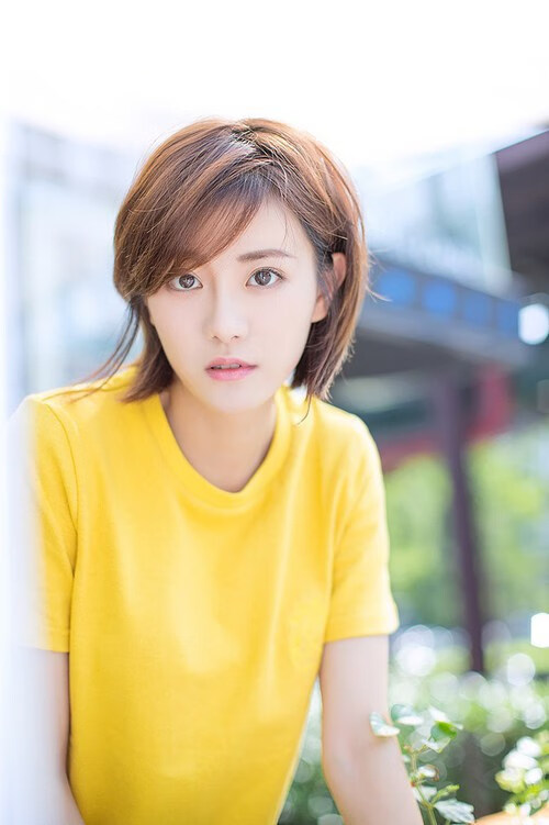 开云体育-英超激情四射：每场比赛都像决赛！，英超激情四射_每场比赛都像决赛一样