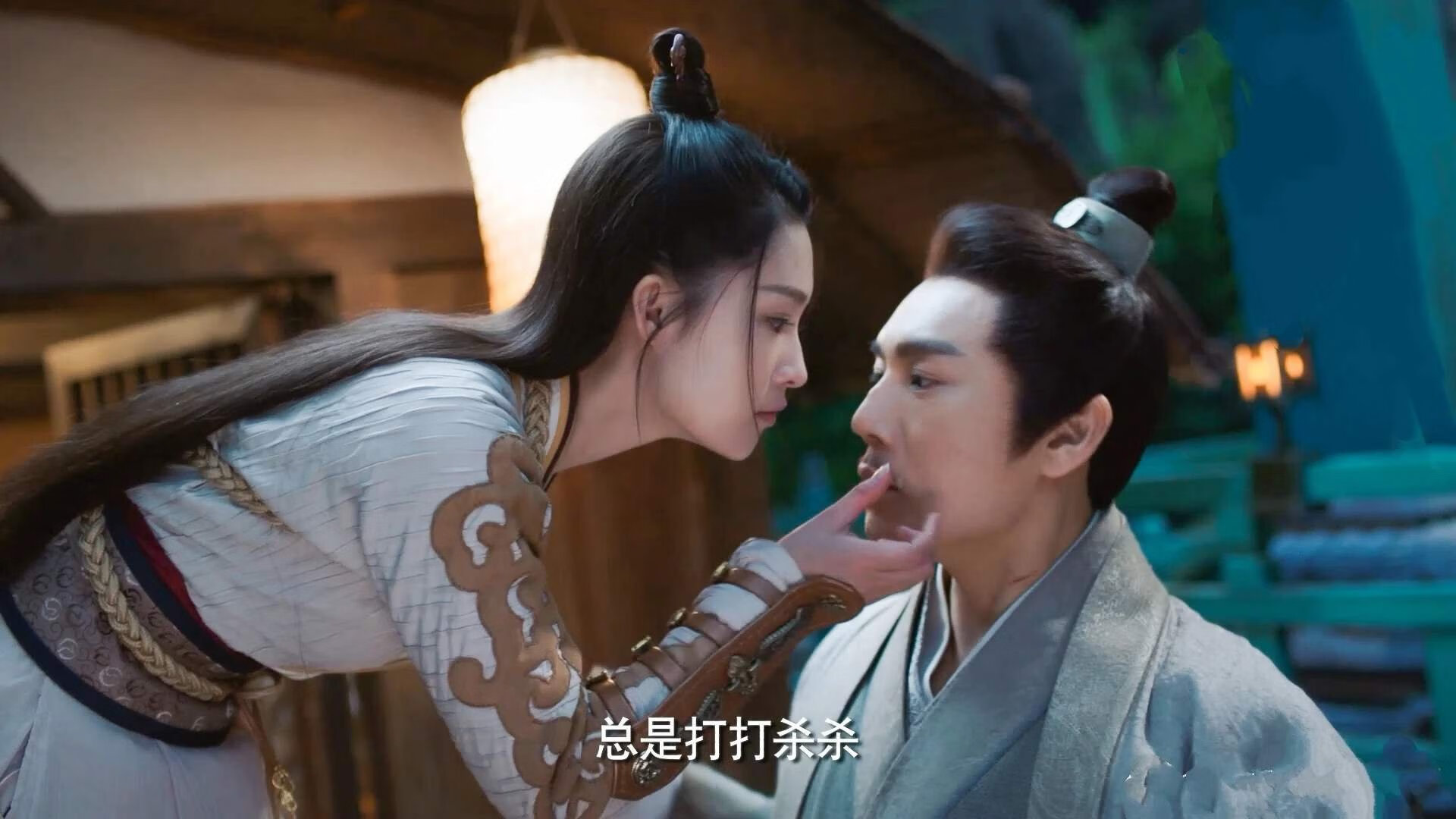 英超激烈角逐，豪门纷纷发力追榜首