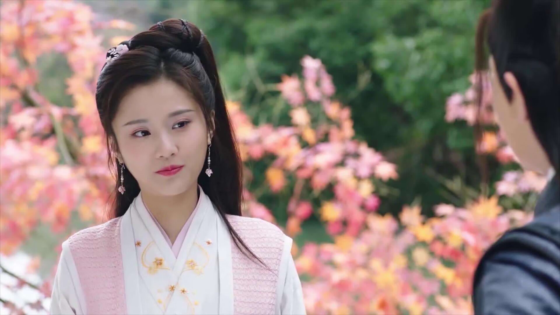 开云网页版-虚拟现实技术助力青少年学习足球战术，学习效率大幅提升，什么是虚拟足球