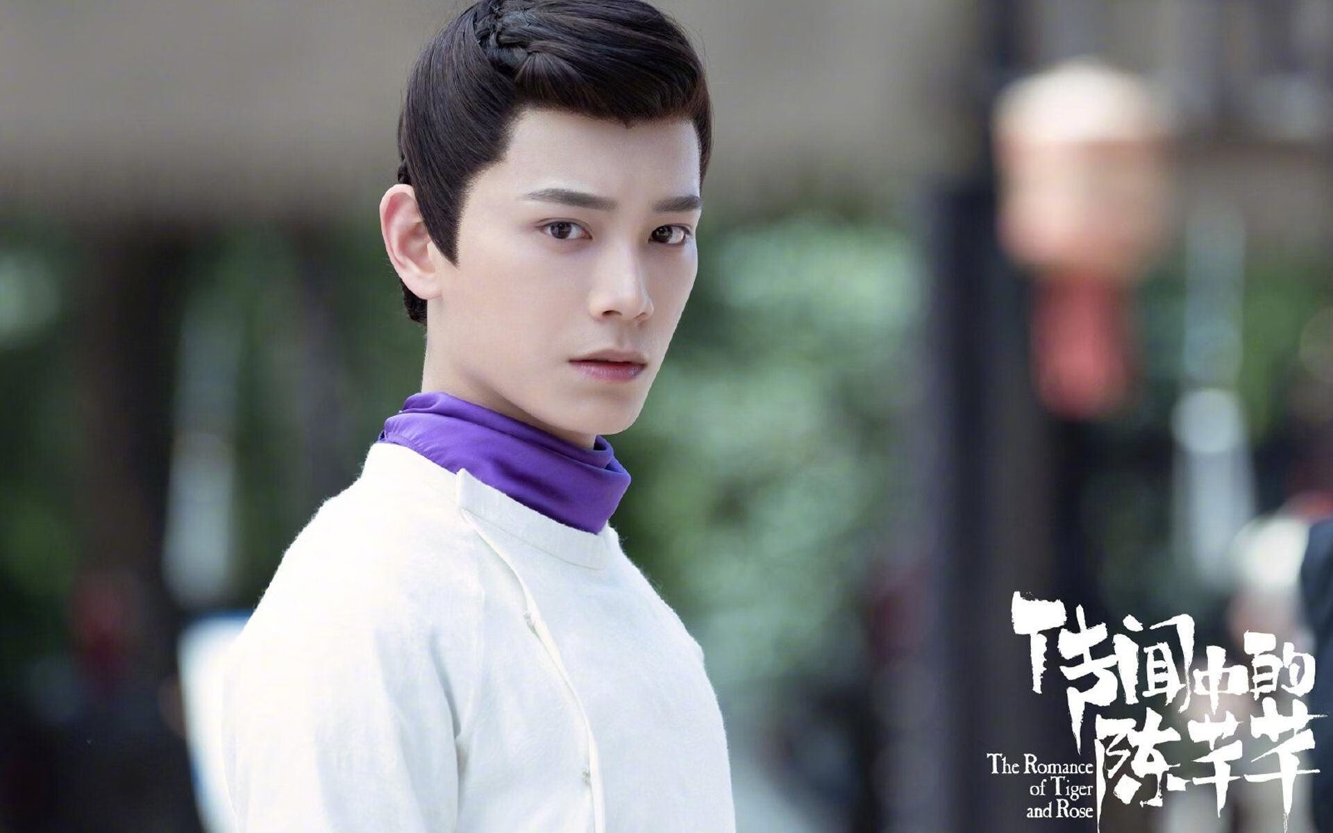 虚拟现实技术助力青少年学习足球战术,学习效率大幅提升,什么是虚拟足球