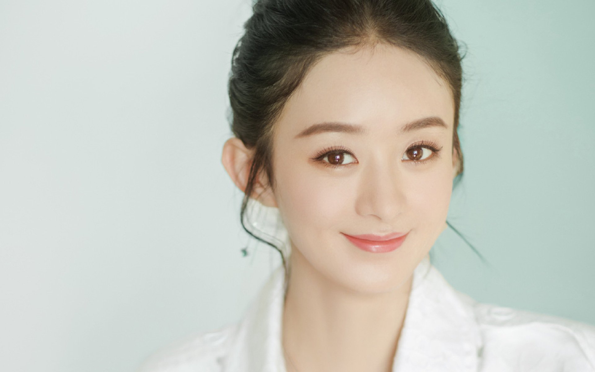 kaiyun官方网站-西甲赛季的商业运营创新实践，西甲竞争力