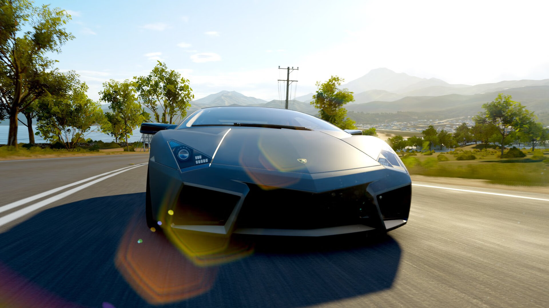 西甲赛季的商业运营创新实践,西甲竞争力