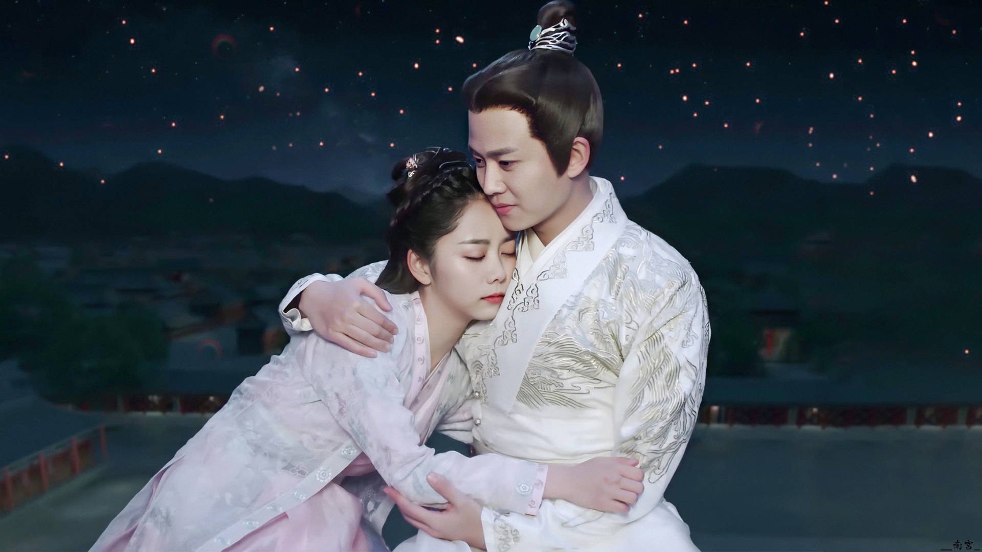 贾瓦迪高水平输出令人侧目，瓦贾尼迪斯