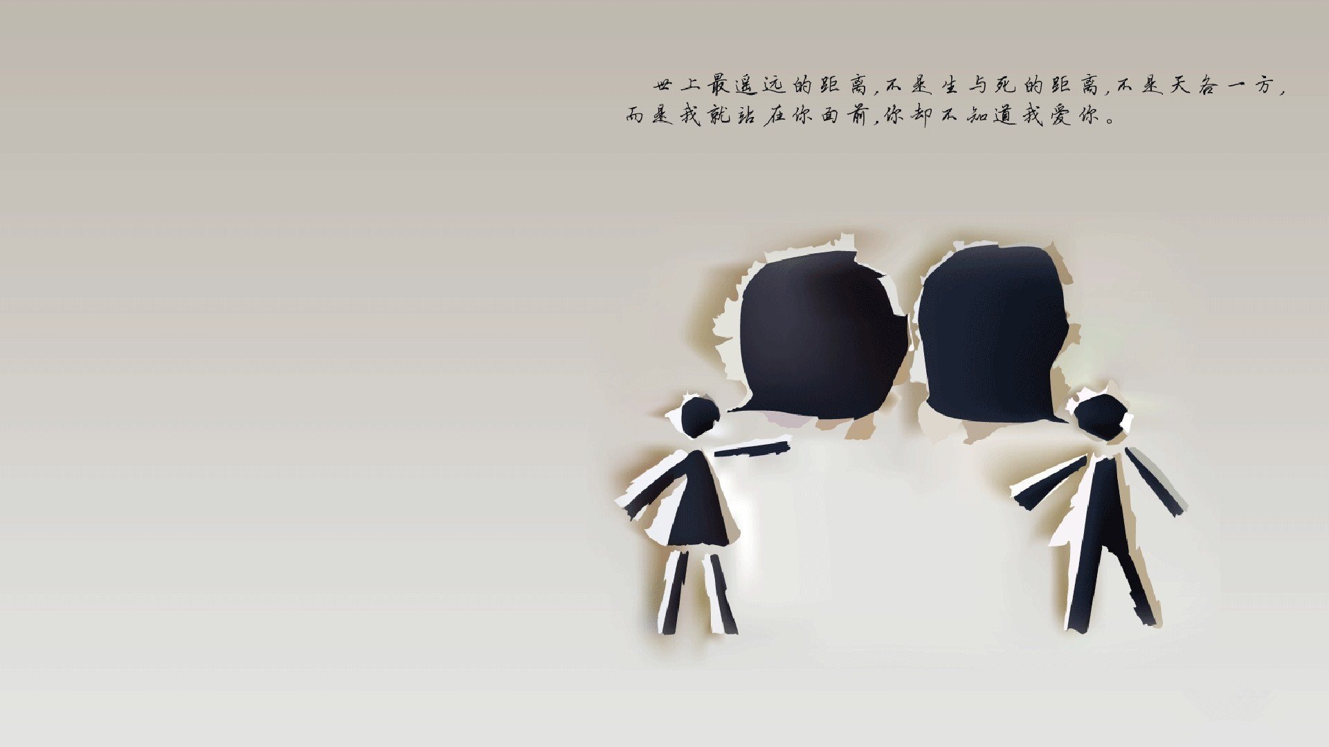 kaiyun网站-训练引入高科技监测设备实时反馈提升训练质量与精准度，训练检测